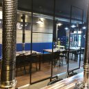 구십도(九十˚) 이미지