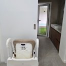 스테이담 이미지