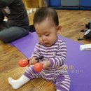 잼재미 뮤직&플레이 (D) 이미지