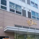 대우디오빌세탁소 이미지