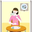 샬롬케어센터 이미지
