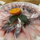 명선식당