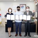 에이치디티 이미지