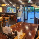 인평추어탕 | 먹자마자 땀이 쭉쭉나는 몸보신 코스 인평일등추어탕 방배직영점