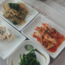 우도갈비&막국수 네이버블로그