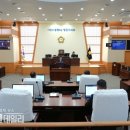 영천