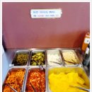 해물왕짬뽕 | 양주맛집 찾다가 반해버린 황궁해물왕짬뽕 후기