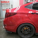 소낙스 대구점 이미지