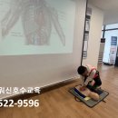 신안타워 이미지