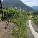 북성농장 이미지