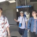 지구열쇠