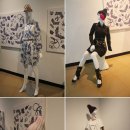 성남아트센터 큐브미술관 이미지