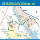 스윗팰리스 이미지