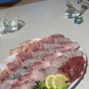 하대동240 | [공지] 진주 하대동 맛집 | <미소부엌> 가성비 모둠사시미 솔직후기