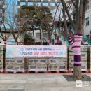 대상주식회사 이미지