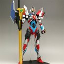 스마일컴퍼니 이미지