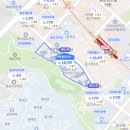 ㈜호반산업 | 2026 수원시 아파트 매매가 순위 TOP5, 광교중흥에스클래스 1위 얼마?