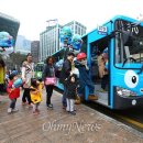 타요타요 이미지