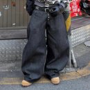 제이지개발 | Timberland Premium 6 inch Waterproof Boot 추천!!