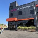 오랜 숙원사업...30대의 2종보통 운전면허 도전기 | ft.천안불당자동차운전전문학원