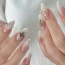 칵테일•양파•선암사•코스트코•전주•드래곤길들이기