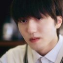 주식회사 차차차 네이버블로그