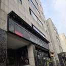 준광택 | [경기/수원] 푸석한 머릿결 구원해준 '호유 클리닉' 솔직후기 + 비포애프터샷 有 <마들렌헤어>