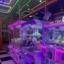 블링블링게임존 이미지