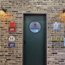 베스트어린이전용 수영장 이미지