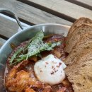 모에뜨키친 이미지