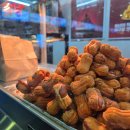 용산-211 | 용산역 도시락 빠르쥬 튀김덮밥도시락 덮밥&amp;강정 포장 후기