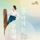 신성리 경로당 이미지