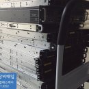 (주)엠에스케이 이미지