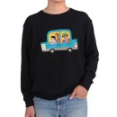 띠띠빵빵 이미지