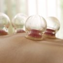 건강 지압 안마원 이미지