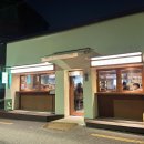 완산-62 | 전주 객리단길 분위기 좋고 혼술하기도 좋은 가성비 이자카야 초로초로 찐 후기