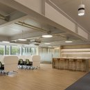 건축사사무소 미래 이미지