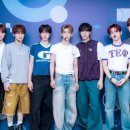 아이덴티티 이미지