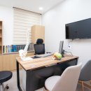 보강한방병원 이미지