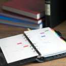 학교생활 미리보기 이미지