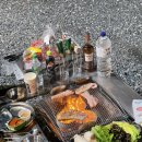 벤자민 | 논산 맛집 | 강경 해물칼국수 해물 잔뜩 굴 칼국수🦪 논산 여행