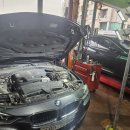 굿애니자동차공업사 이미지