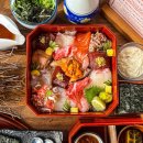 (주)미소자동차서비스 이미지