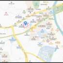 쌍용하우스토리공인중개사사무소 이미지