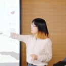 나만의 감정만들기 이모티콘 클래스
