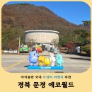 은성산업 | 문경 아이와 가볼만한곳 에코월드 입장료 할인 모노레일 거미열차 후기