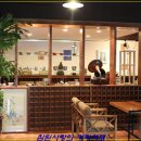 무아차방 이미지