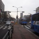 회암2통마을회관 이미지