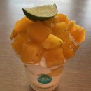 서구-01-159 이미지