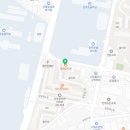 안골2길 9-7 이미지